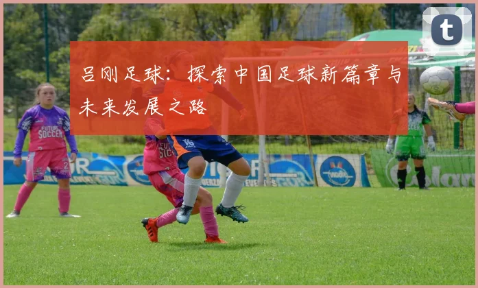 吕刚足球：探索中国足球新篇章与未来发展之路