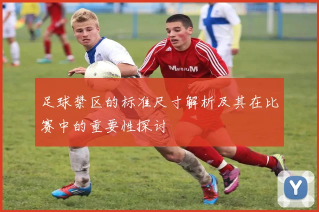 足球禁区的标准尺寸解析及其在比赛中的重要性探讨