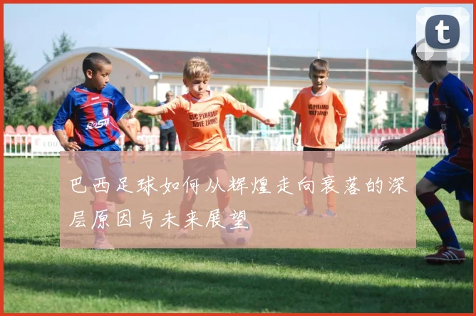 巴西足球如何从辉煌走向衰落的深层原因与未来展望