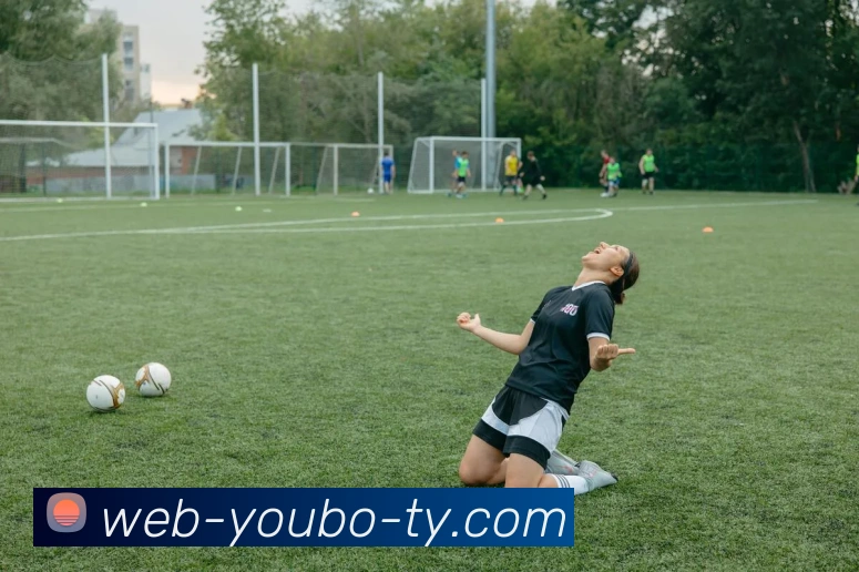 多媒体互动体验